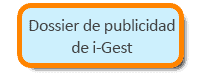bt_desc2
