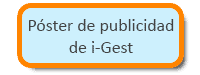 bt_desc3
